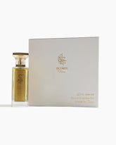You Parfum (65ml)